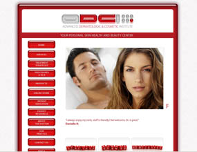 Advanced Dermatologic & Cosmetic Institute, Naples, FL