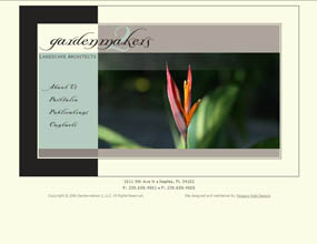 GardenMakers2, Naples, FL